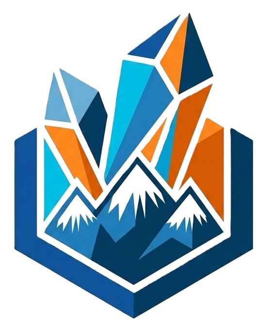 Quartz Logo